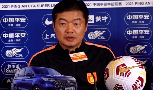 中文字幕奴隷拘束调教